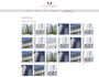 ©Creative Screen, Internetagentur