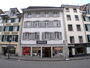 ©BUWP